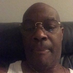 Meet your Posher, Daryl